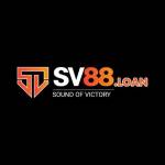 SV88 Điểm Đến Tham Gia Game Cá Cược