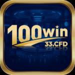 100win33cfd