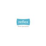 Reflex Knee Specialists