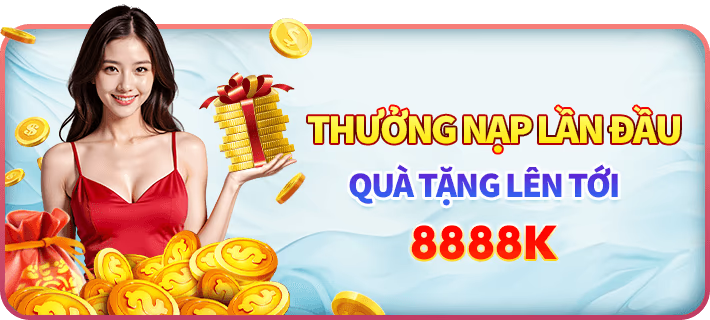 Đăng ký tài khoản – Nạp đầu tặng liền tay 100k, dễ như bẻ bánh tráng