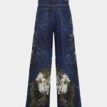 Dsquared2 Jeans