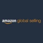 amazon global selling