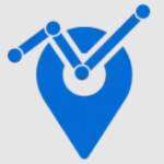 LocaXion RTLS