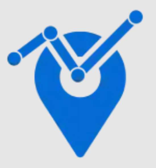 LocaXion RTLS