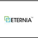 Eternia Windows
