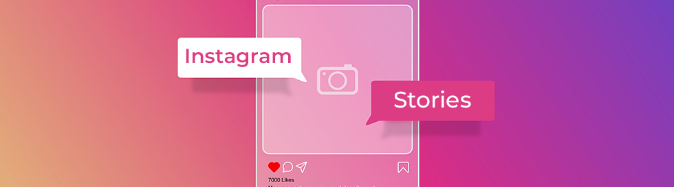 Master Instagram Stories to Market Your Business