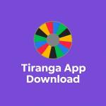 Tiranga6