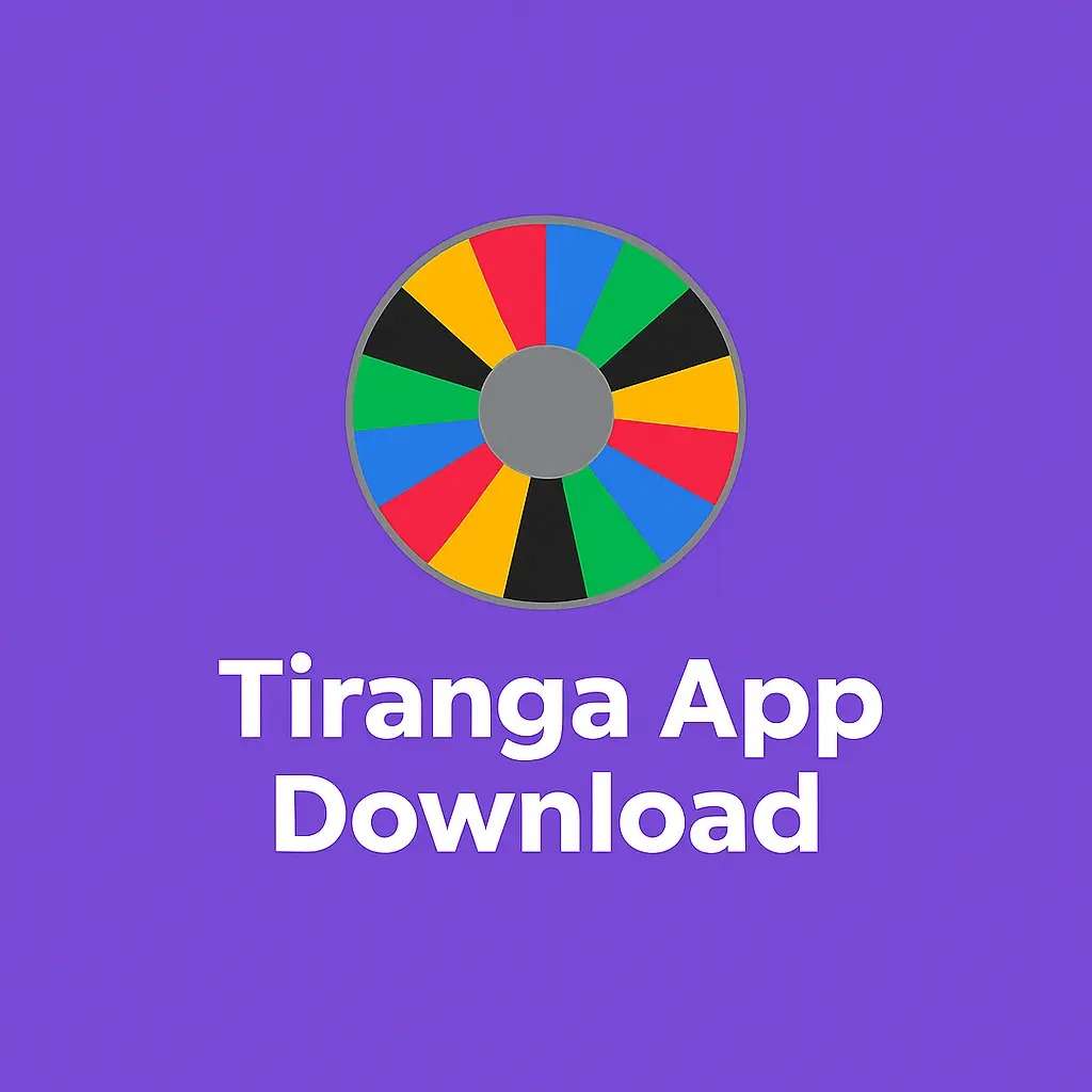 Tiranga6