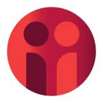 Interim Health Care HealthCare