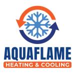 Aqua Flame