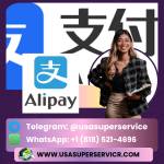 Buy Verified OnlyFans Creator Account