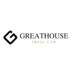 Riah Greathouse Esq