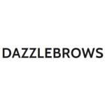 DAZZLE BROWS