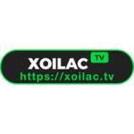 Xoilac Me