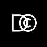 dycconsltants