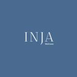 INJA Wellness