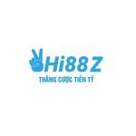 hi88 zcom