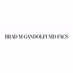 Dr. Brad M. Gandolfi, MD