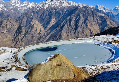 Book No.1 Local Taxi Service in Dehradun Airport Cab Service