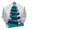 An Expert Guide to Fix: QuickBooks Has Stopped Working Error - Ezinearticle Blog | Guest Posting/Blogging Site