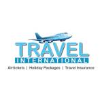 Travel International