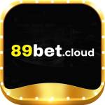 89bet cloud