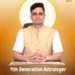 Ap Astro