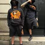 syna world clothing