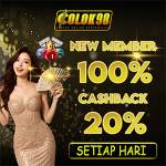 COLOK98 OFFICIAL