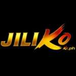 Jiliko Game Online