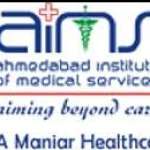 AIMS Care