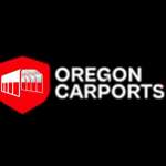 Oregon Carports