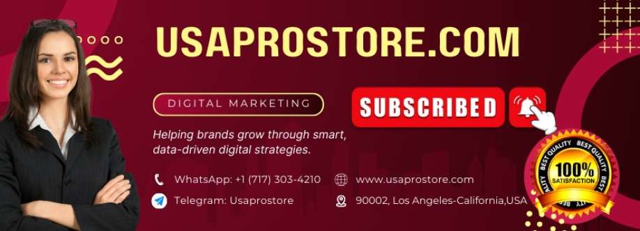 Buy Veirfied Btc Cash App  Accounts