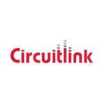 Circuitlink Australia