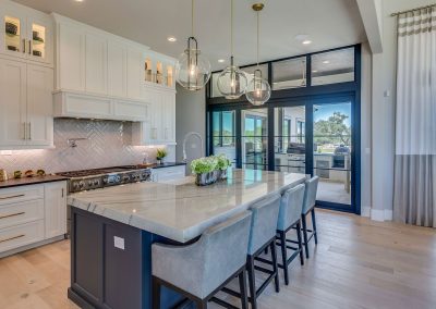 kitchen remodeling services