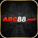 ABC88