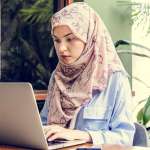 Amina Raifi aminaraifi
