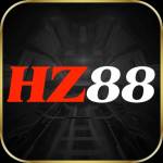 hz88 lat