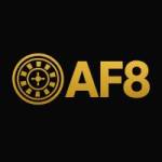 af8de com