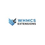 WHMCSExtension