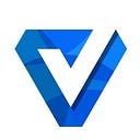 Adjustable Scaffolding Equipment in Bangalore: Props, Jacks & Spans | by Vibrant Scaffolding | Sep, 2025 | Medium