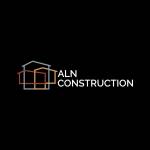aln construction
