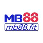 MB88