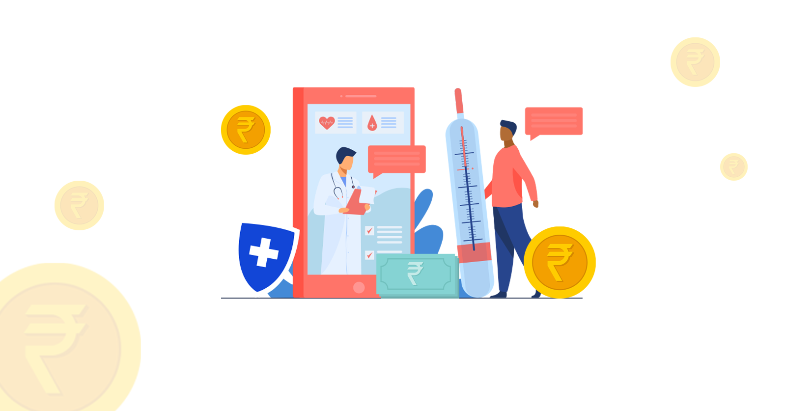 How much does it cost to build an app like Sword Health
