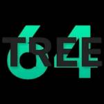 Tree 64