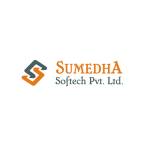 Sumedha Softech