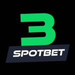 SpotBet Platform Taruhan Lengkap dan Ama