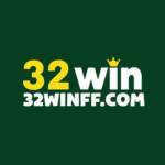 32Win