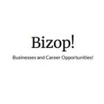 Bizop org