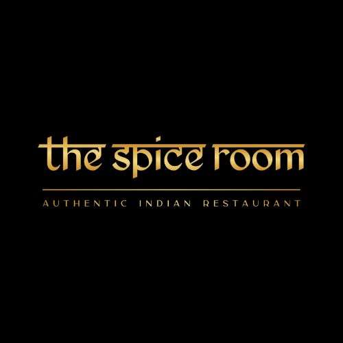 Best Indian Food in NJ